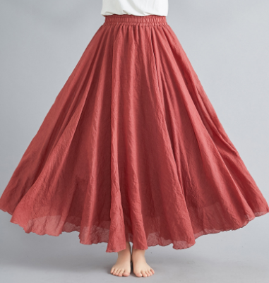 Christina | Cotton - Image 6