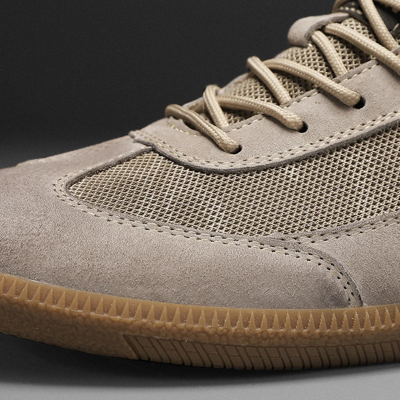 Rhys | Diego Max Stylish Casual Shoes for Ultimate Comfort - Image 5