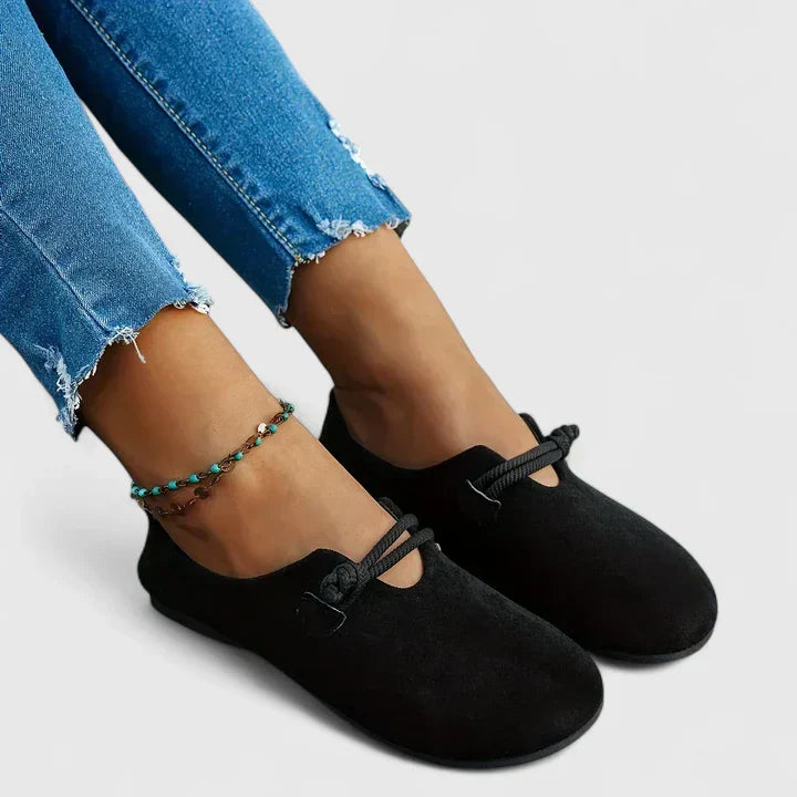 Image of Christina | Orthopedic Loafers