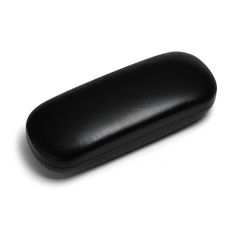 Luxury Eyewear Storage Case
