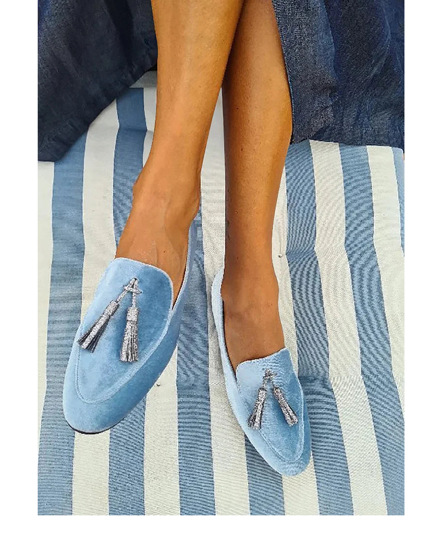Image of Mae | Orthopedic Loafers