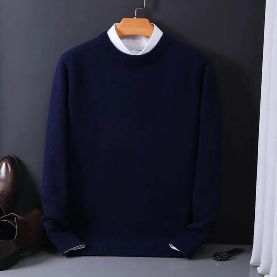 Unisex Sweater for Comfort and Style