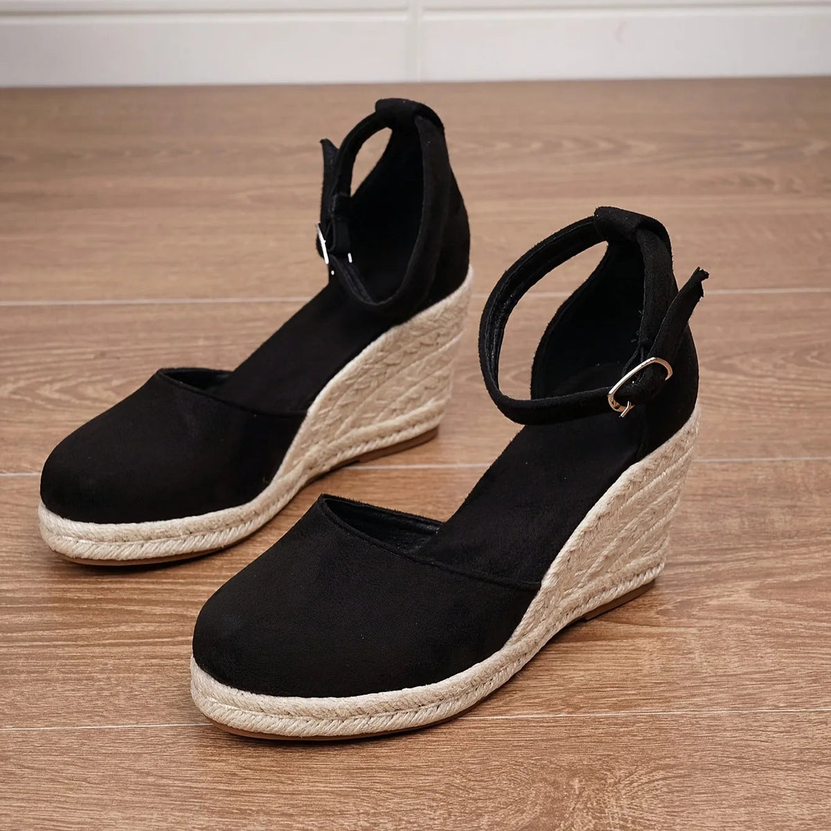 Women's Orthopedic Shoes