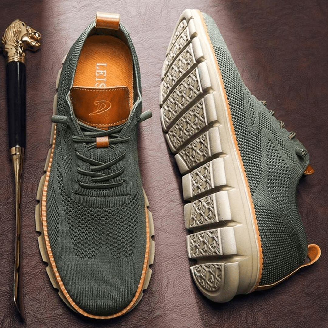 Men's Shoes