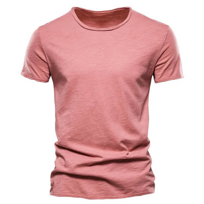 Gary | Classic GIDEON Shirt for Everyday Wear - Image 7
