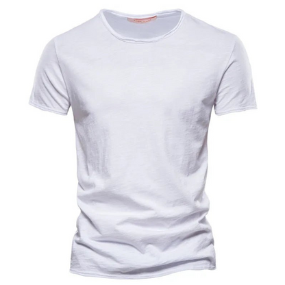 Gary | Classic GIDEON Shirt for Everyday Wear - Image 5
