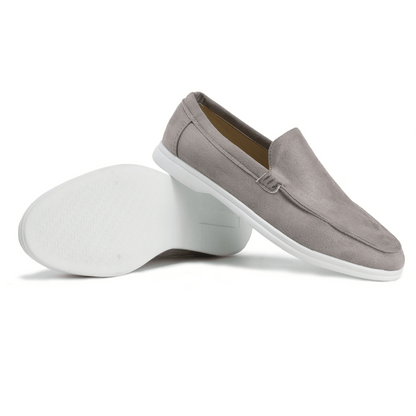 Ruben | Men's Slip-On Casual Loafers - Image 15