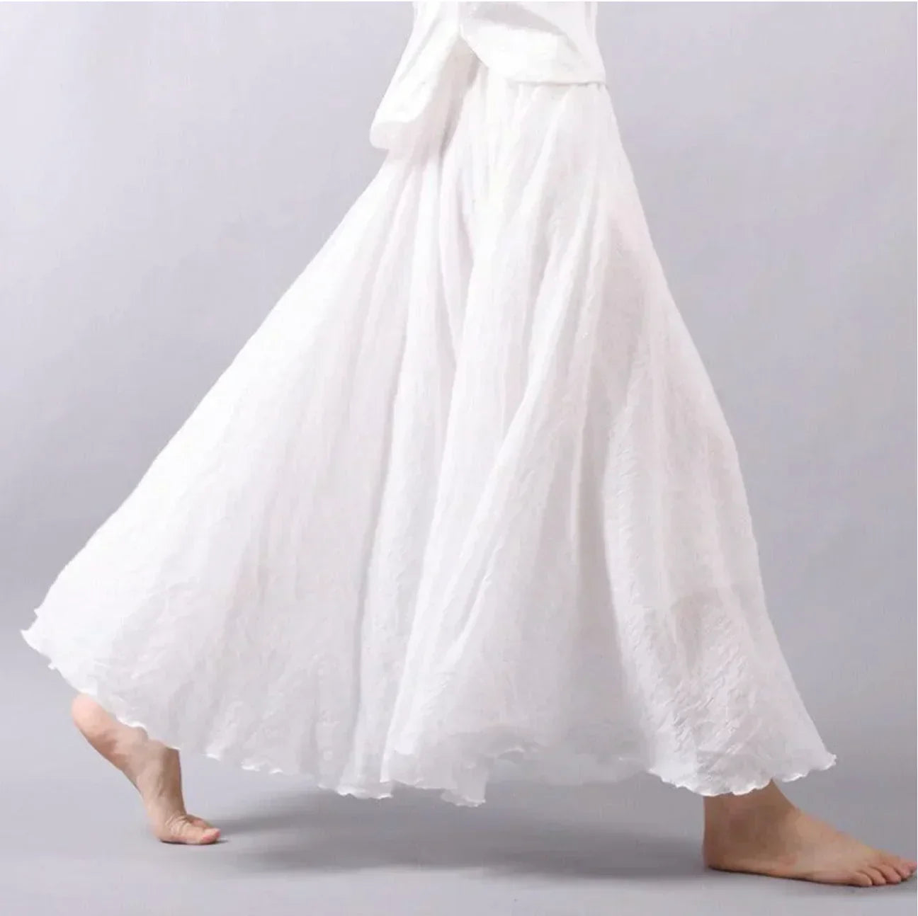 Christina | Cotton - Image 2