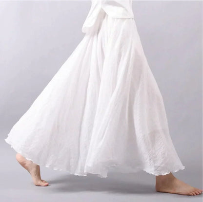 Christina | Cotton - Image 2