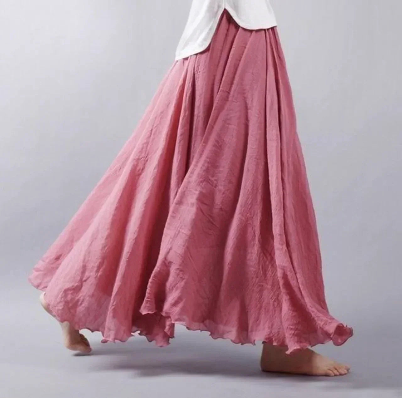 Christina | Cotton - Image 5