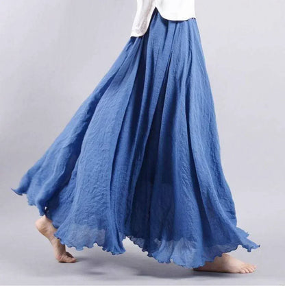 Christina | Cotton - Image 1