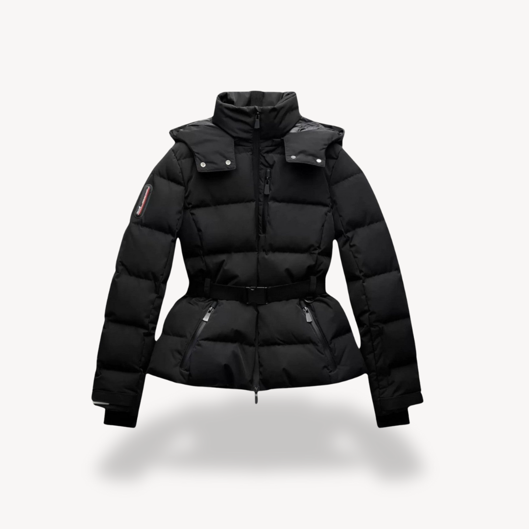 Women's Jackets