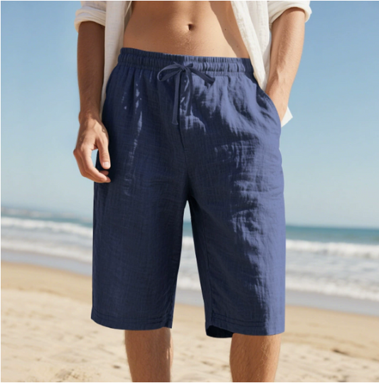 Reese | Stylish Shorts for Summer