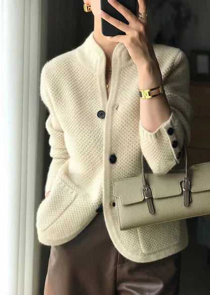 Lori | Luxurious Cosy Cardigan - Image 2