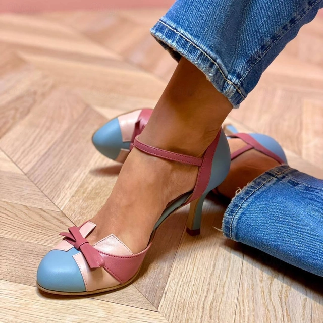 Women's Shoes