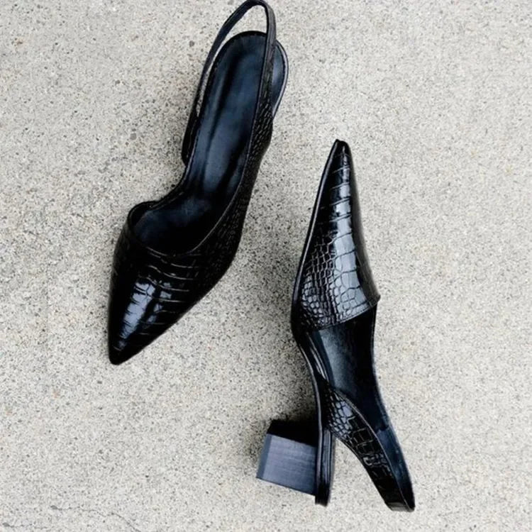 Women's Shoes