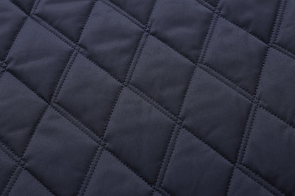Evan | Waterproof Stylish Men's Jacket - Image 5