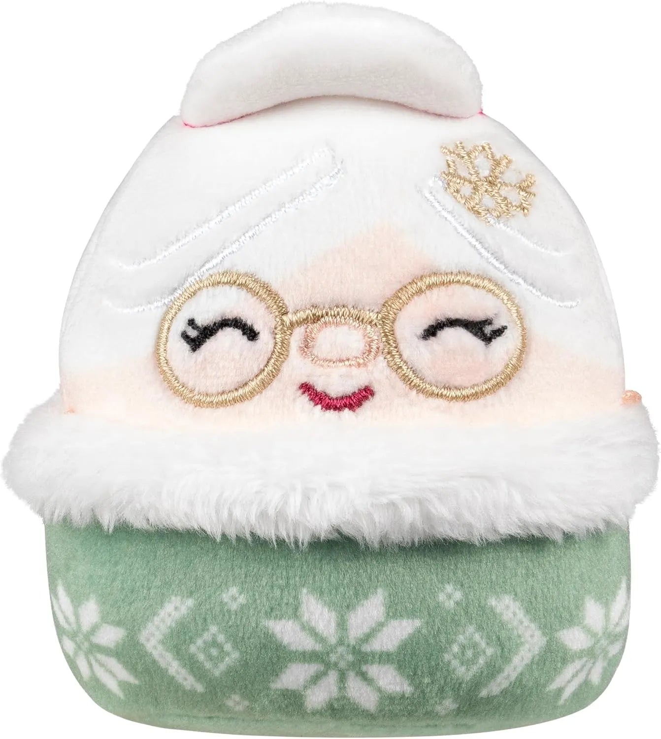 Advent Calendar - A Countdown Filled with Magic, Laughter, and Love