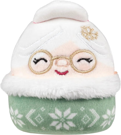 Advent Calendar - A Countdown Filled with Magic, Laughter, and Love