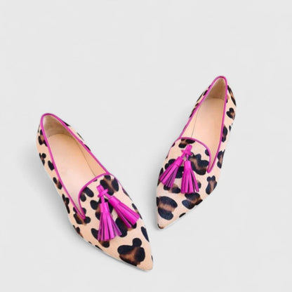 Image of Alice | Orthopedic Loafers