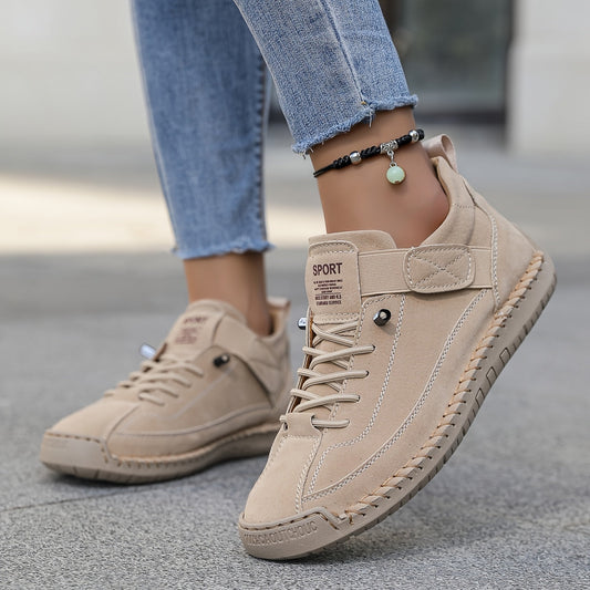 Image of Anne | Orthopedic Boots