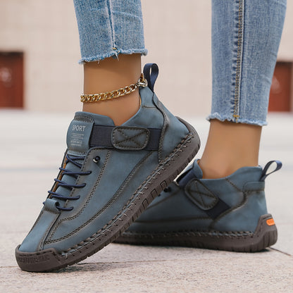 Image of Anne | Orthopedic Boots