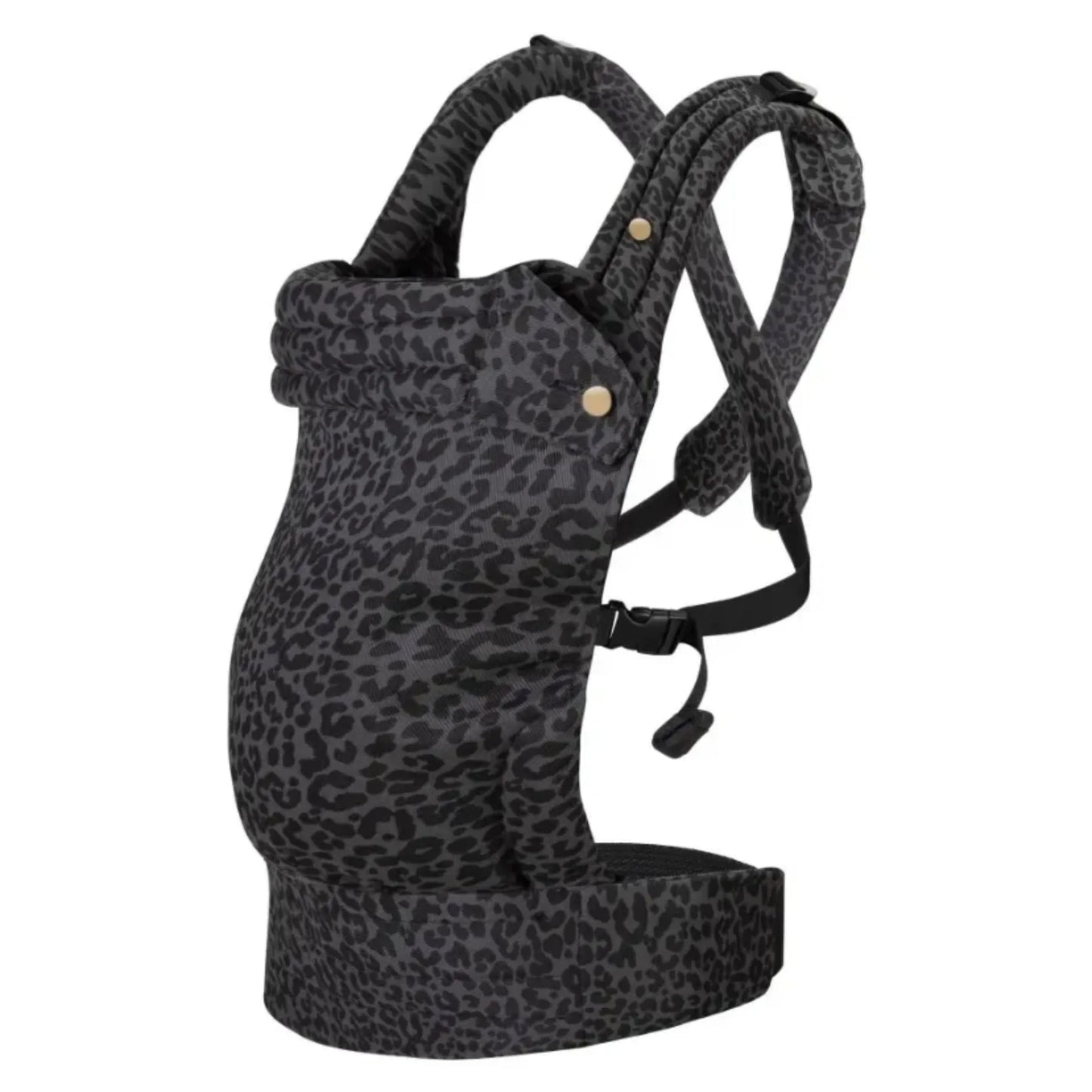 Baby Carrier - Safe & Comfortable Babywearing
