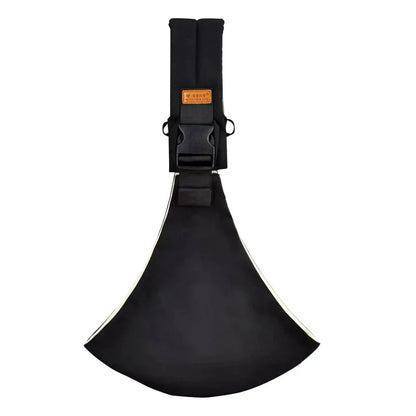 Baby Sling: Adjustable Baby Carrier Wrap