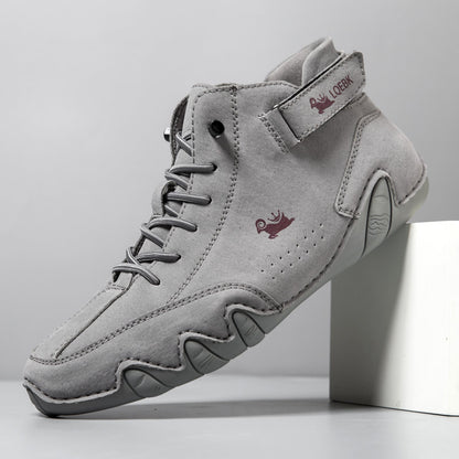 Barefoot Shoes for Men and Women - Walking Shoes
