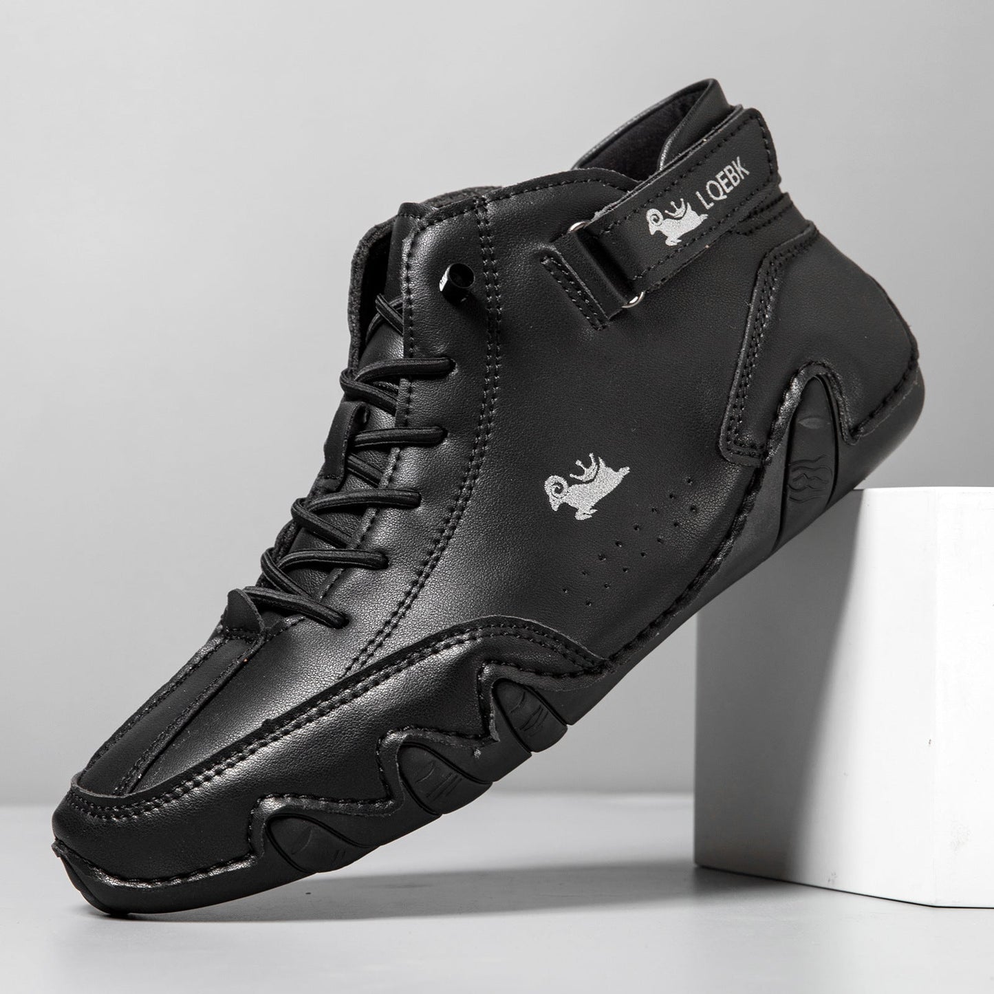Barefoot Shoes for Men and Women - Walking Shoes