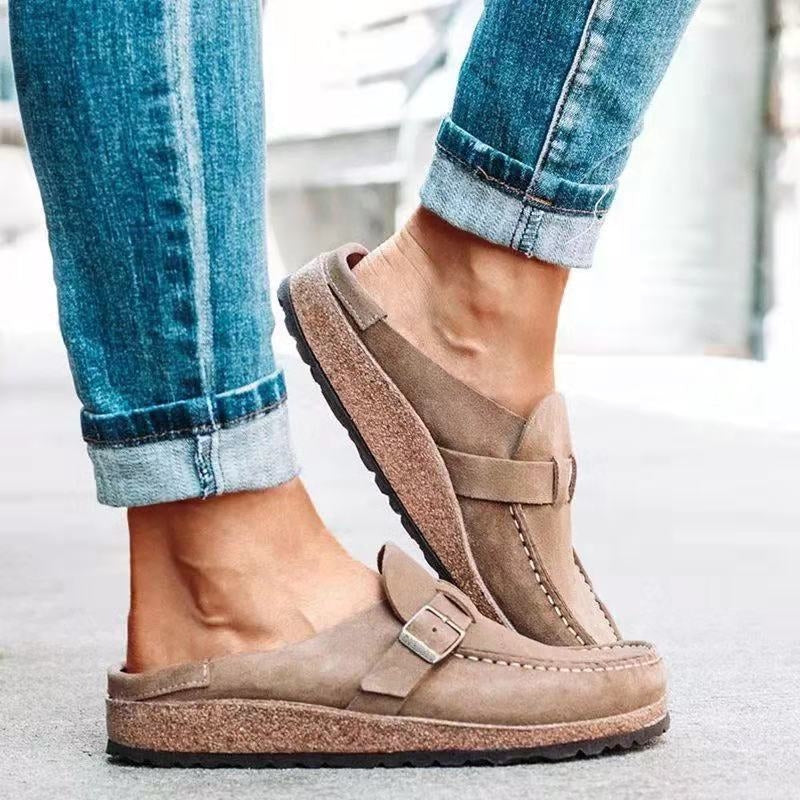 Image of Charles | Orthopedic Sneakers
