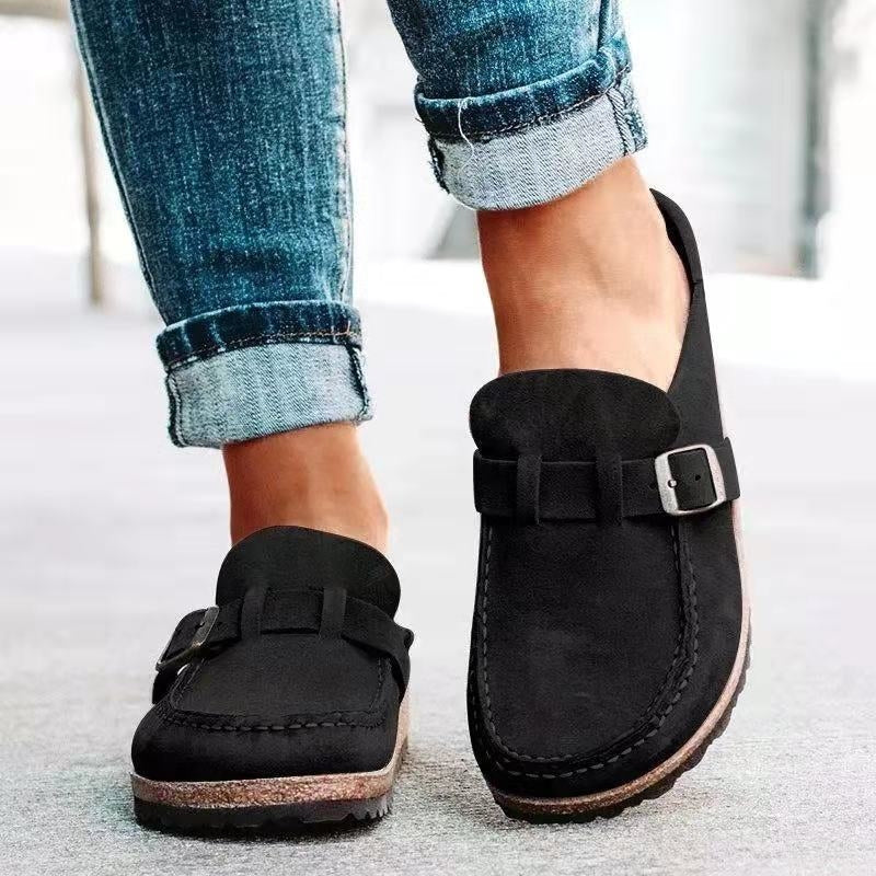 Image of Charles | Orthopedic Sneakers
