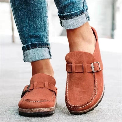 Image of Charles | Orthopedic Sneakers