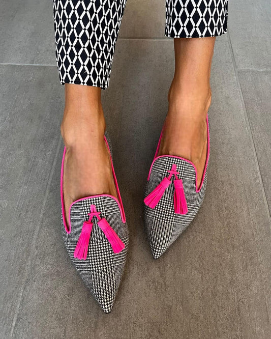 Image of Chelsea | Orthopedic Loafers