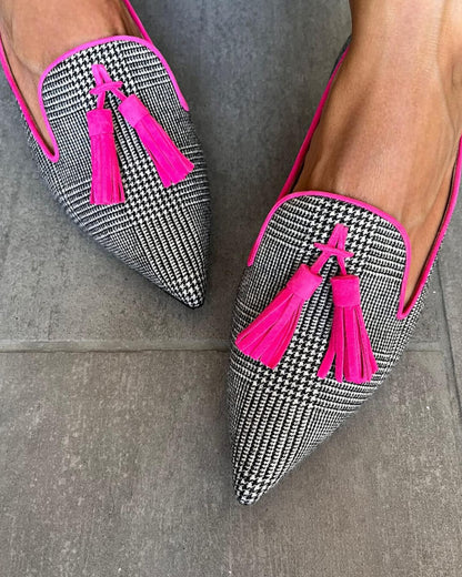Image of Chelsea | Orthopedic Loafers