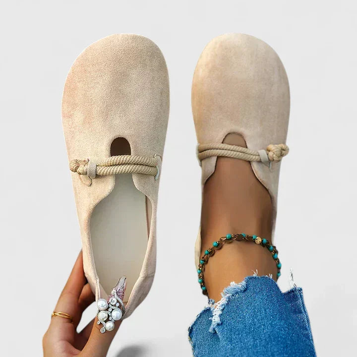 Image of Christina | Orthopedic Loafers