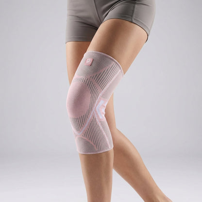 Compression Knee Sleeve