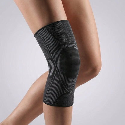 Compression Knee Sleeve