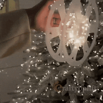 Copper Wire Fairy Lights