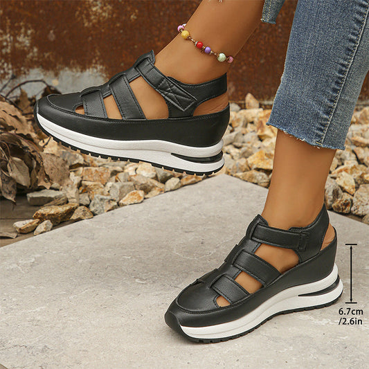Image of Destiny | Orthopedic Sandals