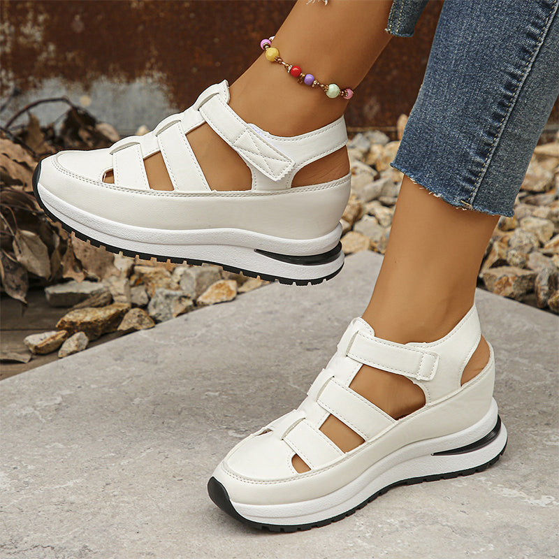 Image of Destiny | Orthopedic Sandals