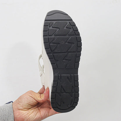 Image of Destiny | Orthopedic Sandals