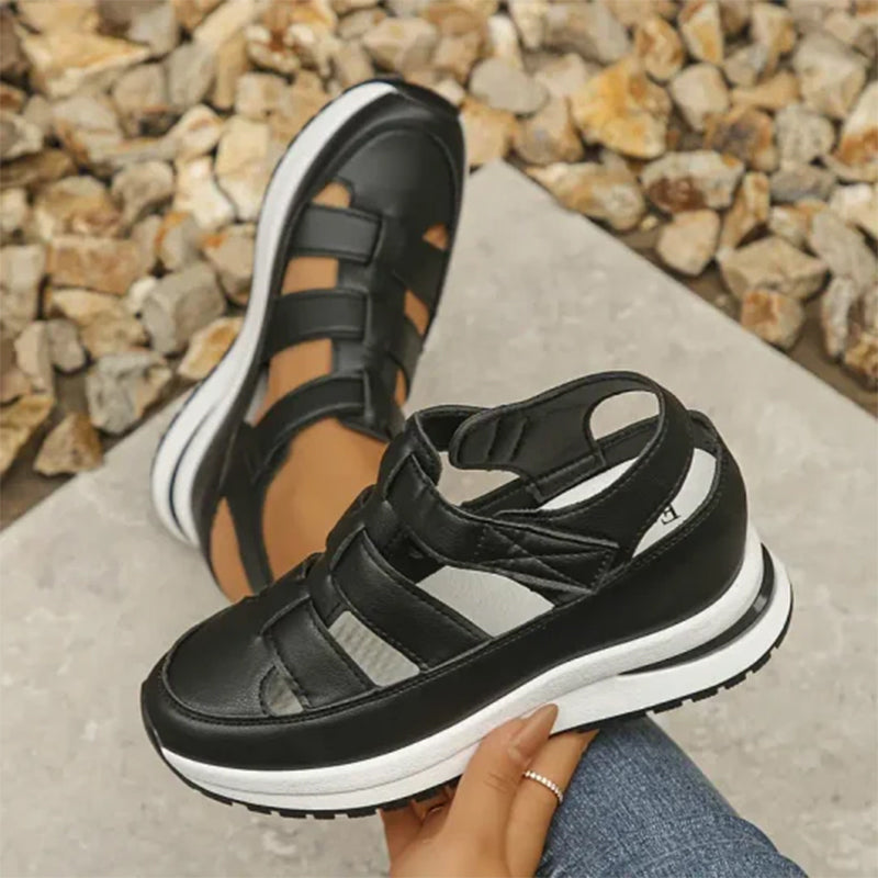 Image of Destiny | Orthopedic Sandals