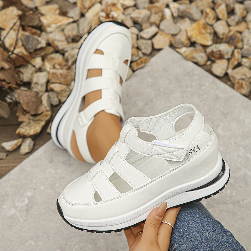 Image of Destiny | Orthopedic Sandals