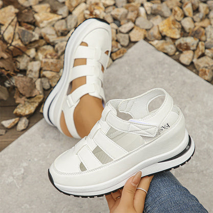 Image of Destiny | Orthopedic Sandals