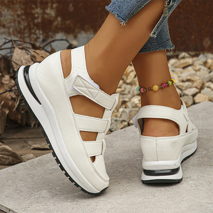 Image of Destiny | Orthopedic Sandals