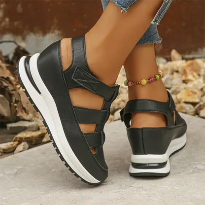 Image of Destiny | Orthopedic Sandals