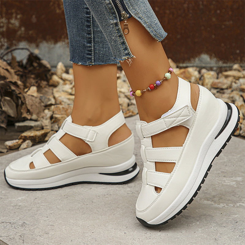 Image of Destiny | Orthopedic Sandals