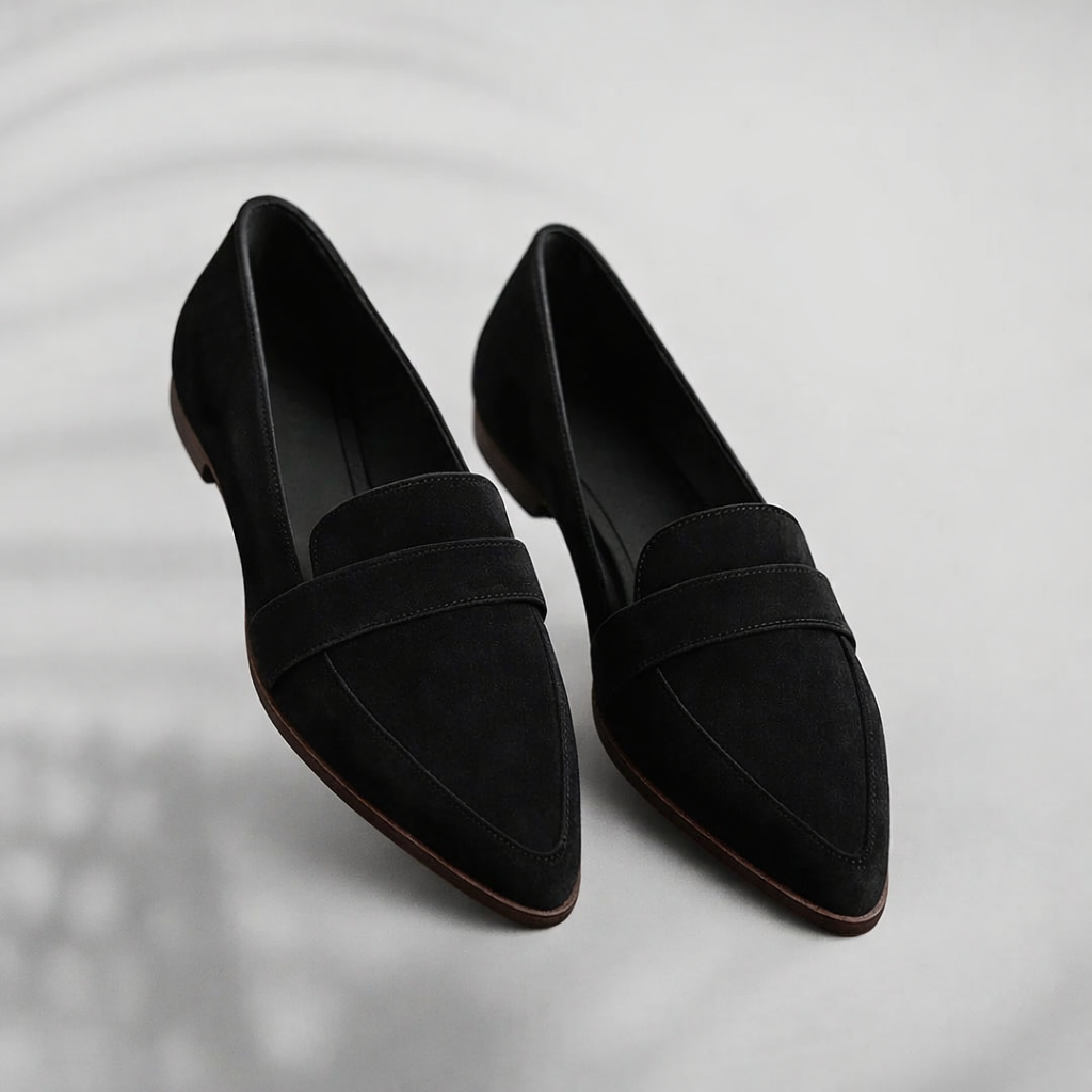 Image of Devon | Orthopedic Loafers
