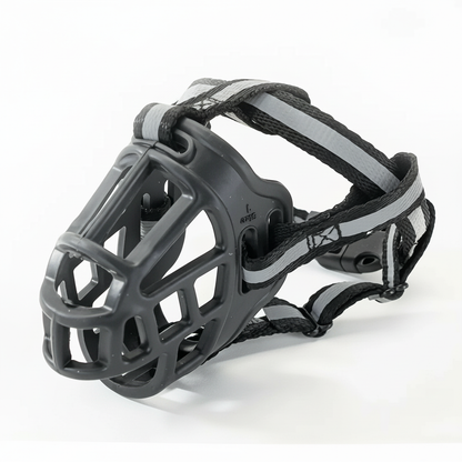 Dog Muzzle